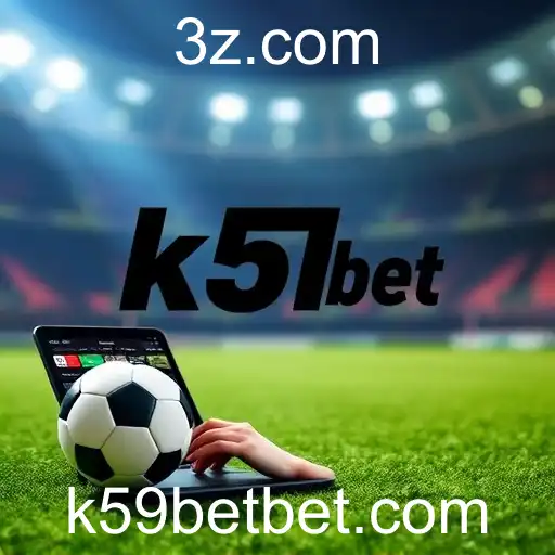 O Crescimento das Apostas Online no Brasil