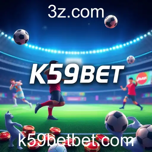 Expansão das Apostas Online em 2025