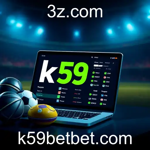 Avanço das Apostas e Tecnologia no Brasil