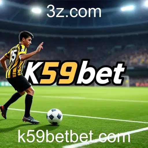 A Influência dos Jogos Online no Mercado Brasileiro