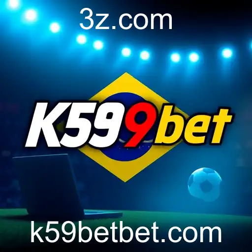 A Evolução do Mercado de Jogos Online no Brasil