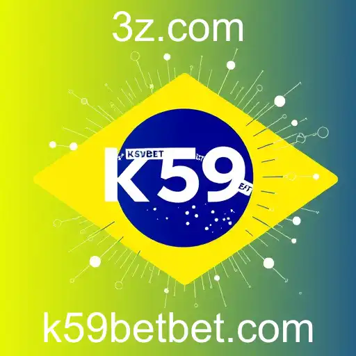 Estabilidade Econômica e Impactos Tecnológicos no Brasil