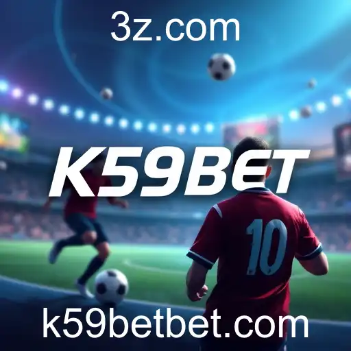 A Evolução dos Sites de Jogos Online em 2025