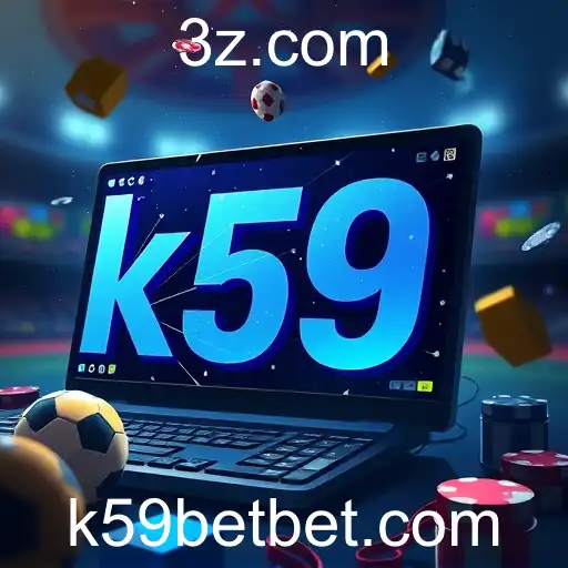 A Evolução e Impacto dos Jogos Online em 2025