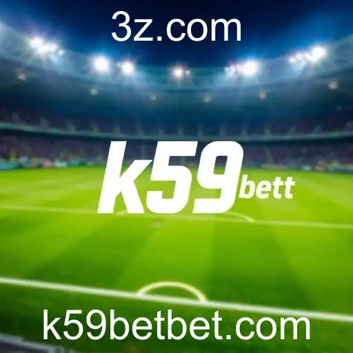 Expansão dos Jogos Online em 2025