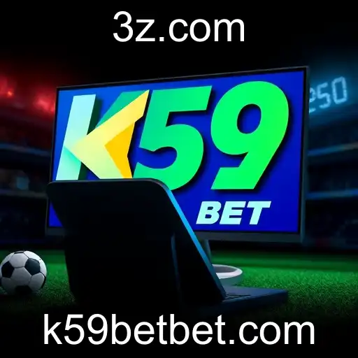 Tendências no Mercado de Jogos Online em 2025