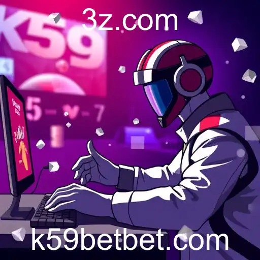 A Popularidade dos Jogos Online em 2025