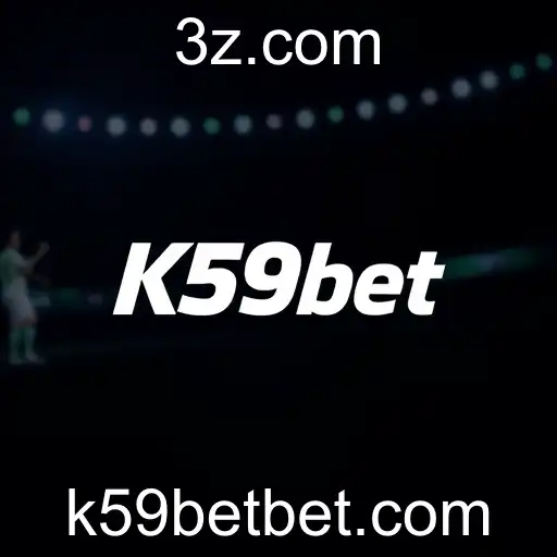 Impacto da Regulação no Mercado de Jogos Online