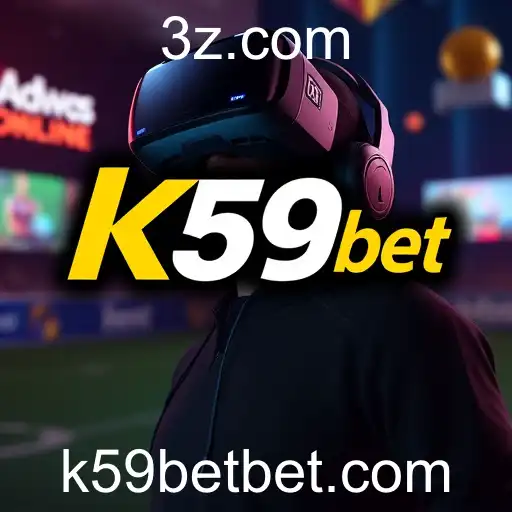 Impacto de Sites de Jogos Online na Economia Atual