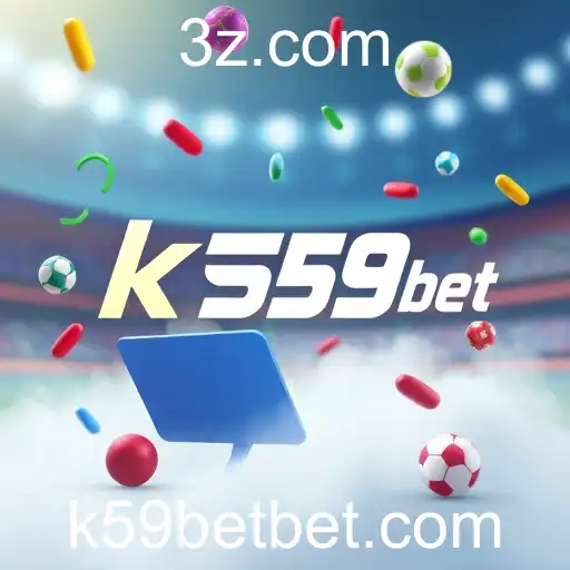 O Crescimento e Impacto do k59bet no Mercado de Jogos