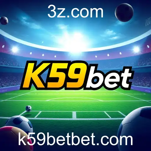 A Ascensão do K59bet no Brasil