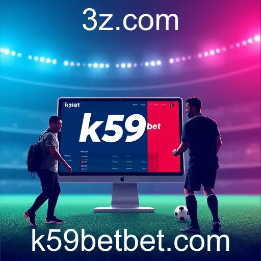 Inovação e Riscos no Cenário de Apostas Online