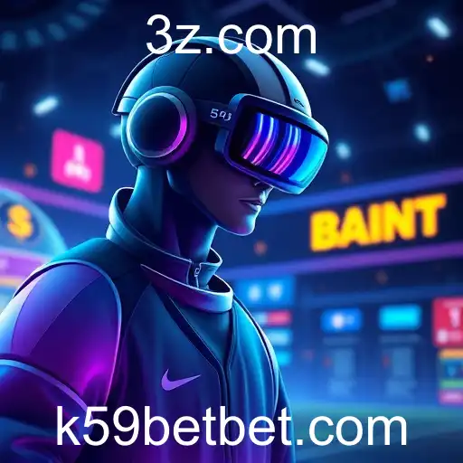 Ascensão do Mercado de Jogos Online no Brasil