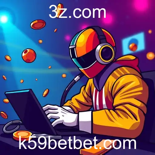 O Crescimento dos Jogos Online em 2025