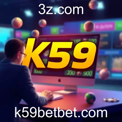 A Ascensão do Mercado de Jogos Online em 2025