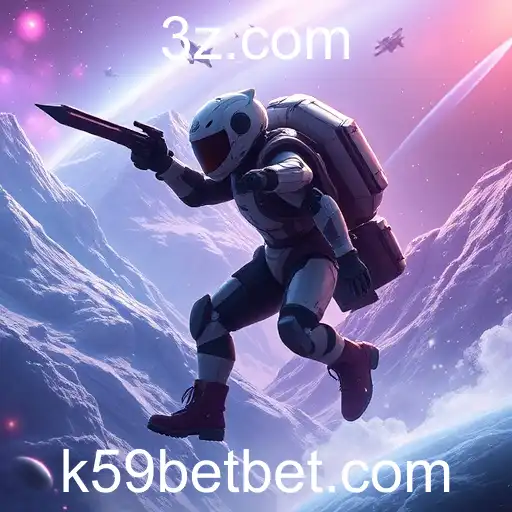 Transformações no Cenário de Jogos e Apostas Online