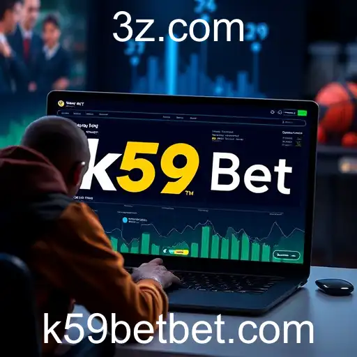 A Ascensão dos Sites de Jogos Online no Brasil