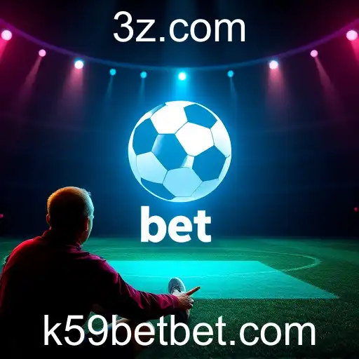 Cresce a Popularidade dos Jogos Online no Brasil