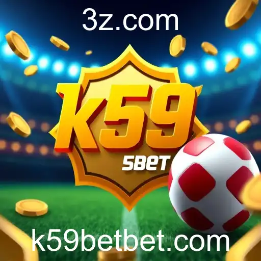 O Impacto da K59bet no Cenário Atual dos Jogos Online