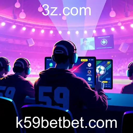 A Ascensão dos Jogos Online em 2025