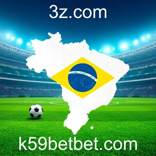 O Crescimento dos Sites de Jogos Online em 2025