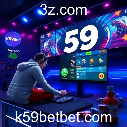 Inovações e Tendências no Mundo dos Jogos Online