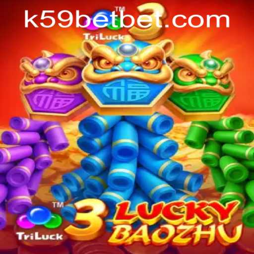 Exploring 3LuckyBaozhu and the k59bet PH Login Experience
