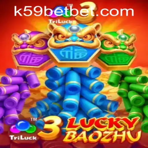 Exploring 3LuckyBaozhu and the k59bet PH Login Experience