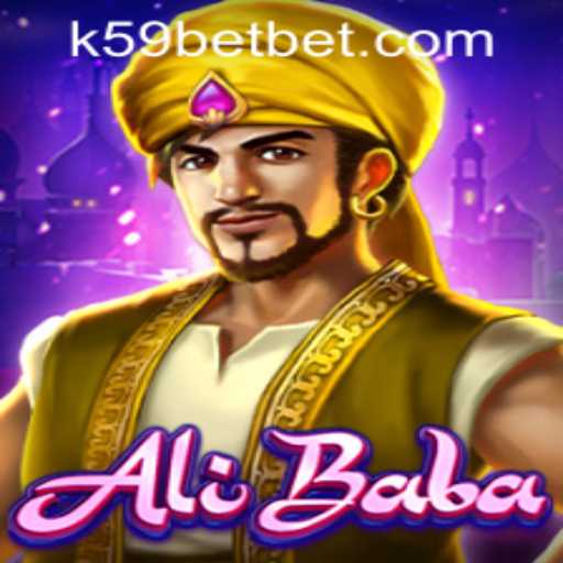 Exploring the World of AliBaba and the Importance of k59bet PH Login