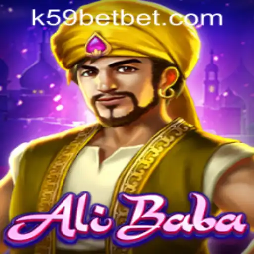 Exploring the World of AliBaba and the Importance of k59bet PH Login