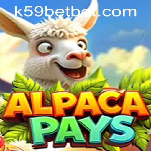 Engage in Exciting Gameplay with AlpacaPays and k59bet PH Login