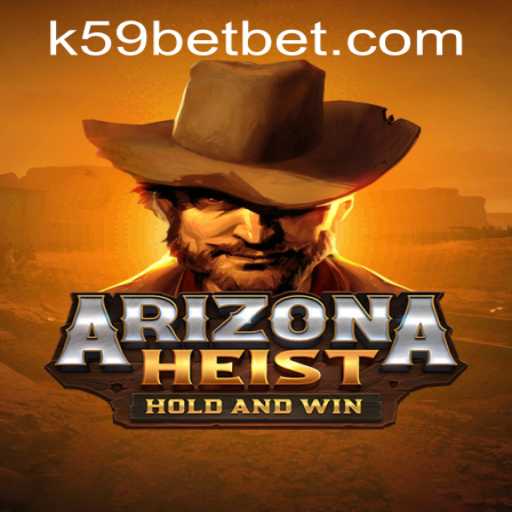 Experience the Thrill of ArizonaHeist: A New Era in Gaming