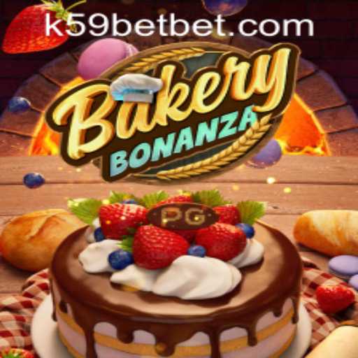 Discover the Sweet World of BakeryBonanza and K59bet PH Login