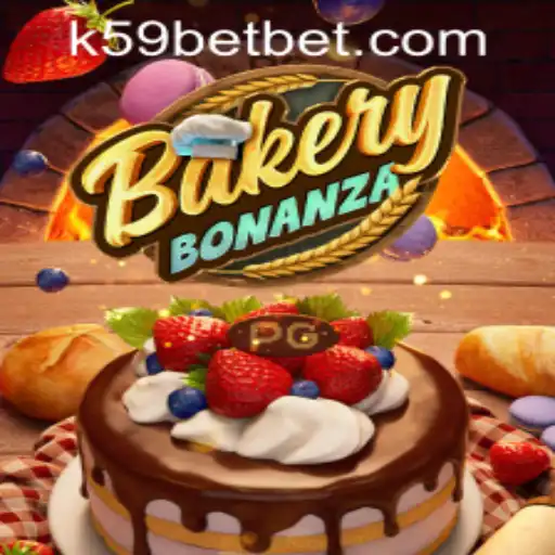 Discover the Sweet World of BakeryBonanza and K59bet PH Login