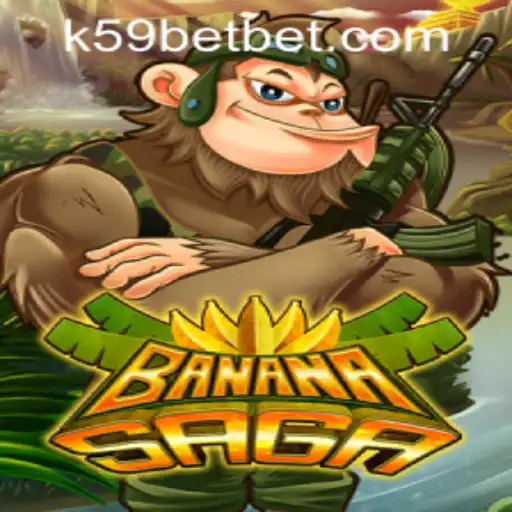 Exploring the Exciting World of BananaSaga: A Complete Guide