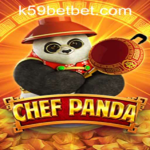 Discover 'ChefPanda': An Immersive Culinary Adventure