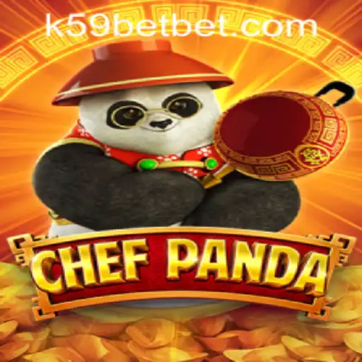 Discover 'ChefPanda': An Immersive Culinary Adventure