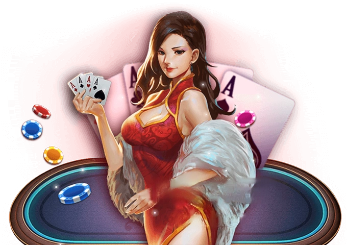 k59bet PH Login offers fun board games