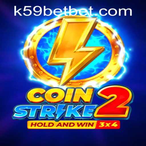Coinstrike2: Exploring New Gameplay and Features