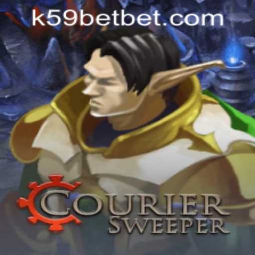 Exploring CourierSweeper: The Innovative Game that Blends Strategy and Excitement