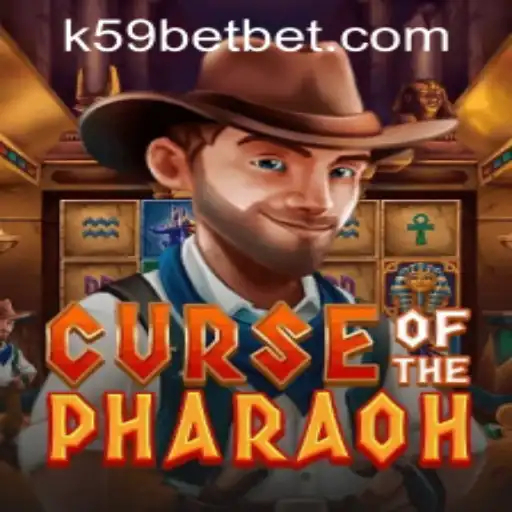 Unlocking the Mysteries of CurseofthePharaoh: A Journey into Ancient Adventures