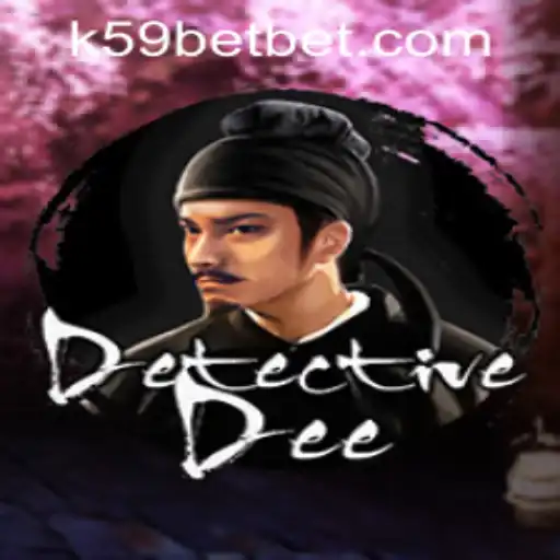 Exploring the Intricacies of DetectiveDee: Your Guide to Adventure and Mystery