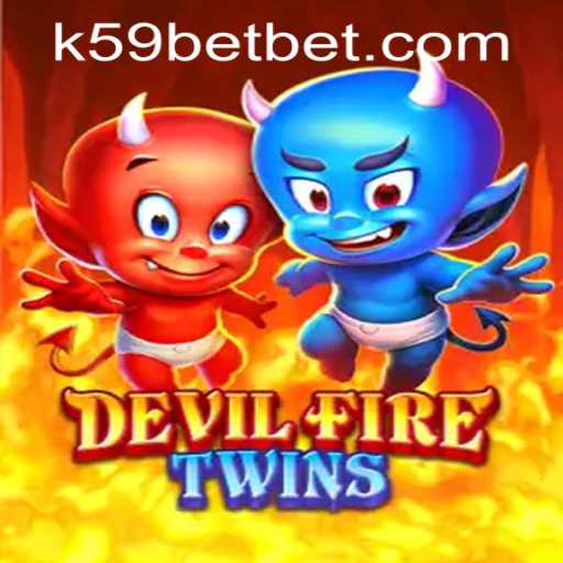 Unleashing the Thrills of DevilFireTwins