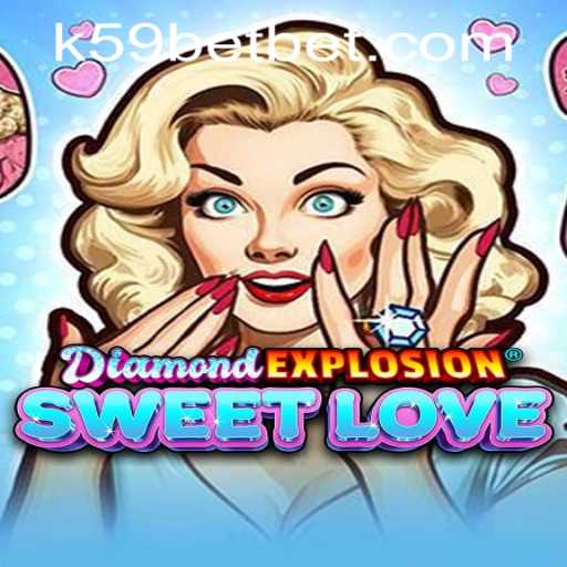 Explore the Enchanting World of 'DiamondExplosionSweetLove': A Game for Every Enthusiast