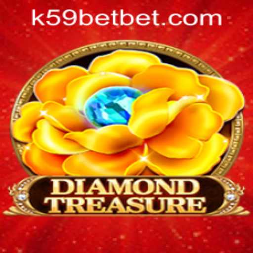Exploring Diamondtreasure: A Game of Strategy and Fortune
