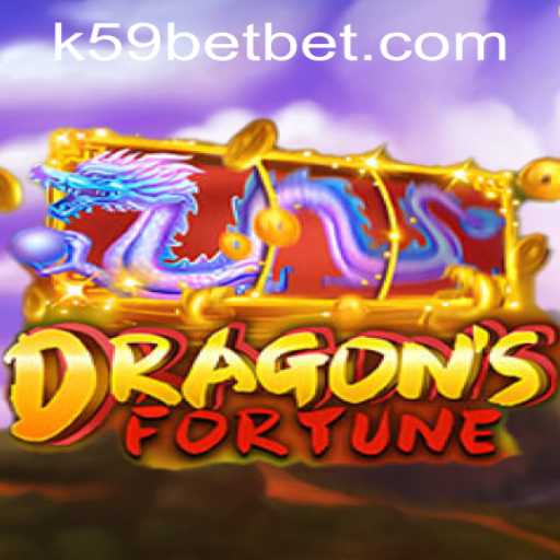 Unveiling DragonFortune: A Comprehensive Guide to Gameplay and Features
