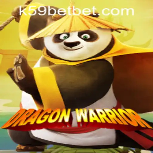 Explore the Thrilling World of DragonWarrior: Adventure Awaits
