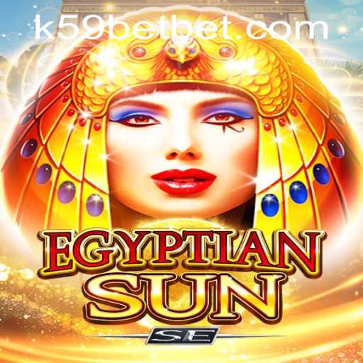 Discover the Mystical World of EgyptianSunSE: An In-Depth Guide