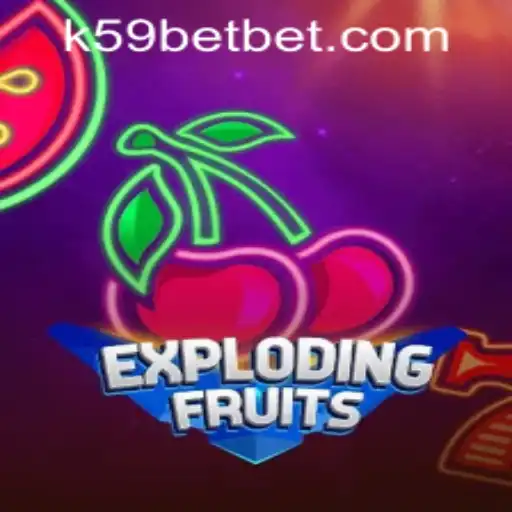 ExplodingFruits: Dive into the Thrilling World of Fruit-Filled Action