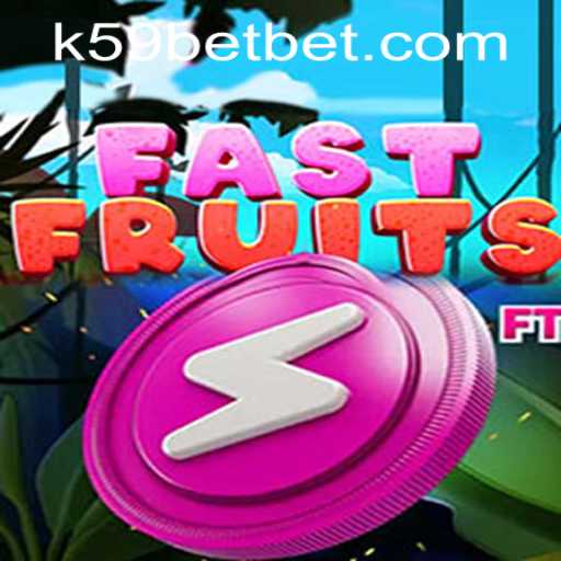 Exploring FastFruits: A Fresh Take on Online Gaming in the Age of Digital Transformation